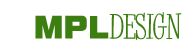 MPL Design | Tworzenie profesjonalnych stron internetowych
